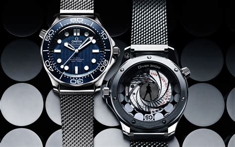 omega james bond set price|omega james bond watch 2021.